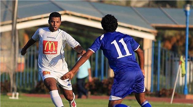 وفاة نجلة أبو مسلم