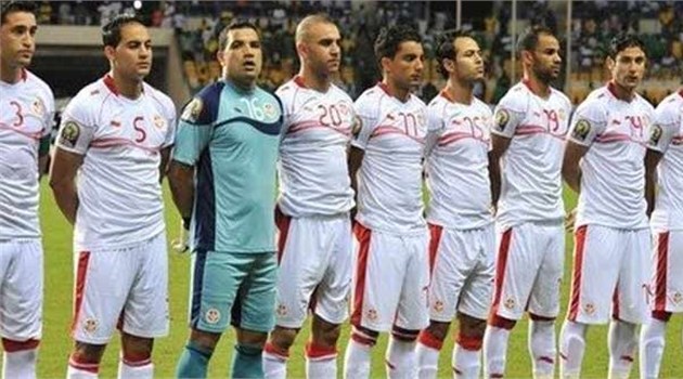 كوبر يوضح عناصر الخطورة في المنتخب التونسي