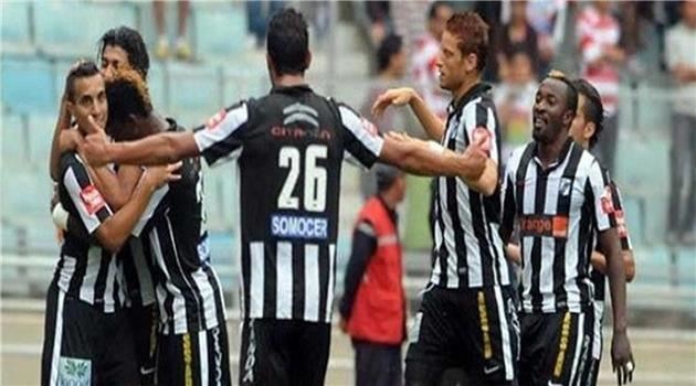 الفيفا تحرم الصفاقسي التونسي من سوق الانتقالات