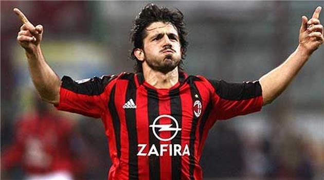 جاتوزو: على الجماهير الإيطالية الاعتياد على الملاك الأجانب