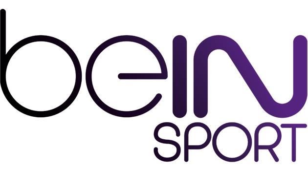 بعد قطع العلاقات مع قطر.. "بيان رسمي" يحسم مصير beIN في مصر