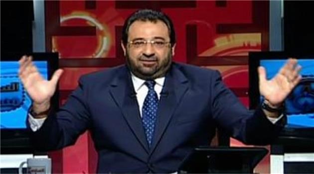 انطلاق "جوه الجون" على الشباب والرياضة.. والبداية بموقعة الزمالك وصن داونز