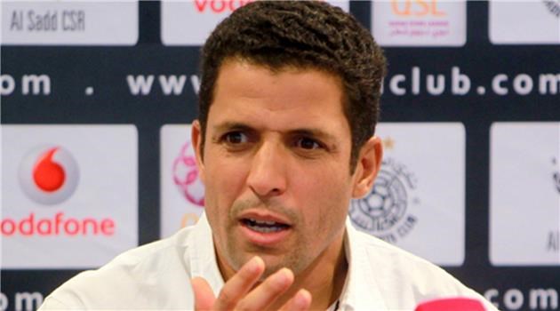 منافس الأهلي| مدرب الوداد يعلن غياب نجمي الفريق عن مباراة زاناكو الحاسمة