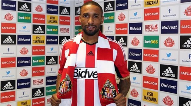 مفاجأة في هجوم المنتخب الانجليزى بمواجهتي ألمانيا وليتوانيا