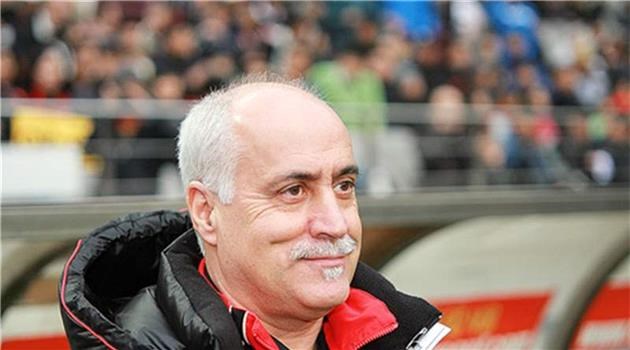 فينجادا يوضح حقيقة مفاوضات الزمالك وموقفه من تدريب الفريق الأبيض