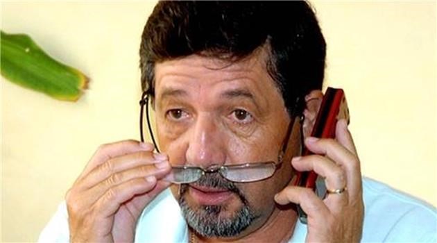 روماو يكشف حقيقة اقترابه من تدريب الزمالك