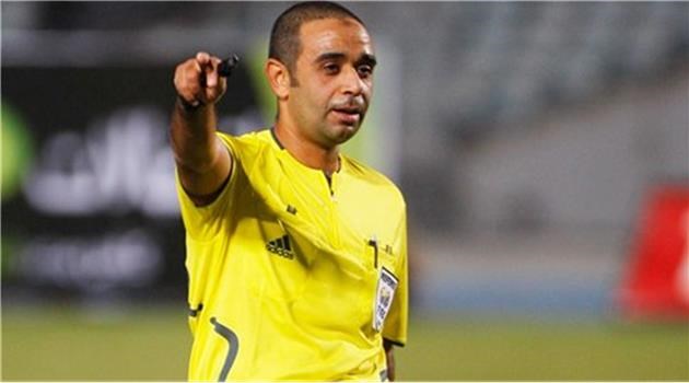 الجبلاية ترفض معاقبة سمير عثمان بعد مهاجمته للحكومة