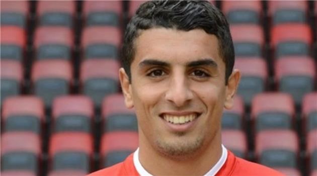 لاعب هولندي يهاجم رئيس النصر الذي يتبع "سياسة مرتضى منصور"