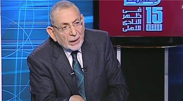 عدلي القيعي: على مسئوليتي بوجبا سيفشل مع يونايتد