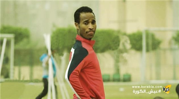هل يفيد بيكلي الأهلي؟ .. طلعت يوسف يجيب