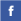 Vodafone Lab - Facebook