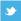 Vodafone Lab - Twitter