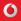 Vodafone Lab - News