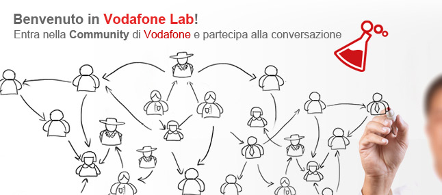 Benvenuto