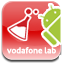 Vodafone Lab per Android