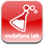 Vodafone Lab per iPhone