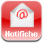 Vodafone Lab Notifiche