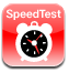 Speedtest