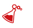 Icona Vodafone Lab
