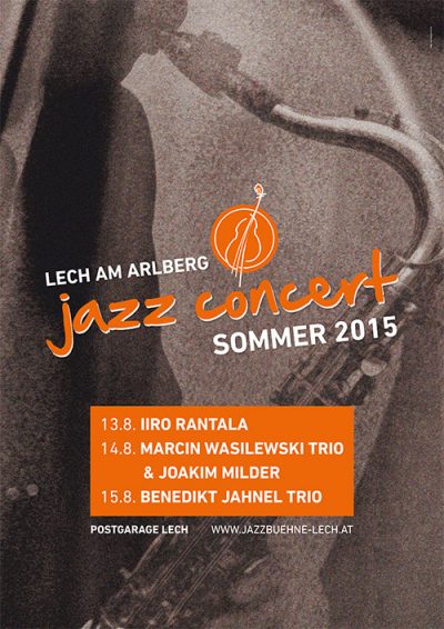 laloupe-lech-kunst-kultur-jazz-bild laloupe-lech-kunst-kultur-jazz-bild
