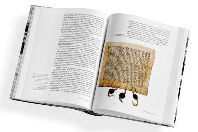 laloupe-lech-kultur-buch-oesterreich-fullwidth laloupe-lech-kultur-buch-oesterreich-fullwidth