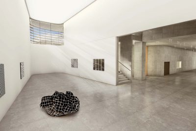 laloupe-stanton-arlberg-hohe-kunst-der-begegnung-hospiz-florian-werner-07 laloupe-stanton-arlberg-hohe-kunst-der-begegnung-hospiz-florian-werner-07