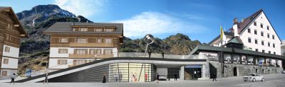 laloupe-stanton-arlberg-hohe-kunst-der-begegnung-hospiz-florian-werner-10 laloupe-stanton-arlberg-hohe-kunst-der-begegnung-hospiz-florian-werner-10