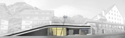 laloupe-stanton-arlberg-hohe-kunst-der-begegnung-hospiz-florian-werner-11 laloupe-stanton-arlberg-hohe-kunst-der-begegnung-hospiz-florian-werner-11