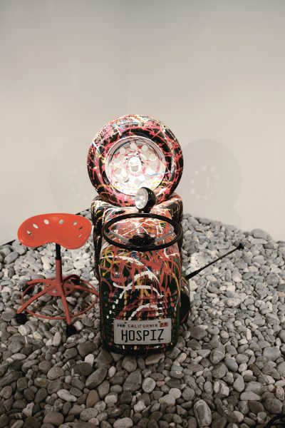 laloupe-stanton-arlberg-hohe-kunst-der-begegnung-hospiz-florian-werner-12 laloupe-stanton-arlberg-hohe-kunst-der-begegnung-hospiz-florian-werner-12
