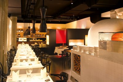 laloupe-innsbruck-restaurant-pizzerei9 laloupe-innsbruck-restaurant-pizzerei9