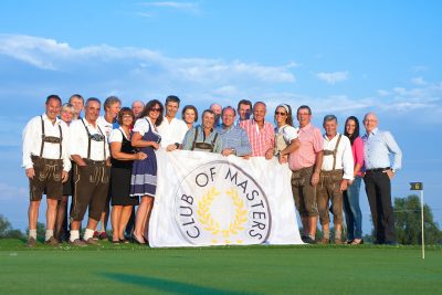laloupe-innsbruck-golf-sportsgeist-club-of-masters-02 laloupe-innsbruck-golf-sportsgeist-club-of-masters-02
