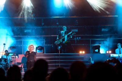 laloupe-stanton-arlberg-kim-wilde-interview-02 laloupe-stanton-arlberg-kim-wilde-interview-02