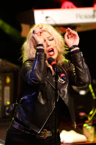 laloupe-stanton-arlberg-kim-wilde-interview-03 laloupe-stanton-arlberg-kim-wilde-interview-03