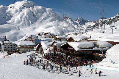 stanton-arlberg-kulinarik-genuss-interview-Karl-Heinz-Pale-03 stanton-arlberg-kulinarik-genuss-interview-Karl-Heinz-Pale-03
