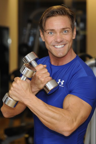 Bernd Österle Bernd Österle