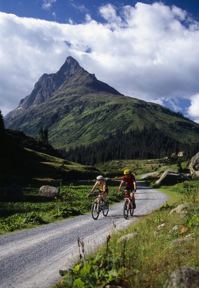 sommer-arlberg-a01 sommer-arlberg-a01