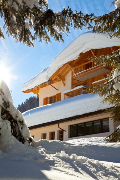 laloupe-stanton-arlberg-kulinarik-wine-waldhof-01 laloupe-stanton-arlberg-kulinarik-wine-waldhof-01