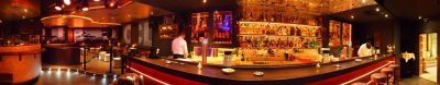 K. Club Lech K. Club Lech