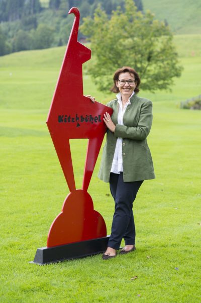 Brigitte Schlögl Brigitte Schlögl