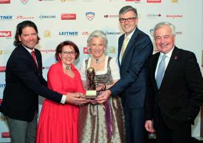 World Ski Awards 2016 World Ski Awards 2016