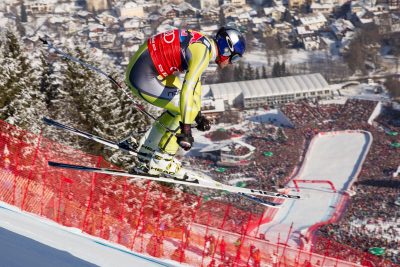 La Loupe Steinmayr Kitzbühel 4 La Loupe Steinmayr Kitzbühel 4