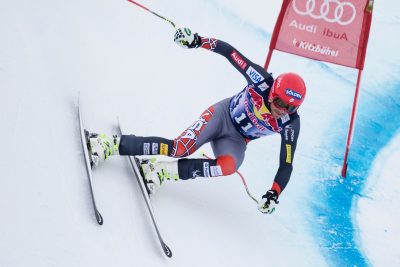 La Loupe Steinmayr Kitzbühel 5 La Loupe Steinmayr Kitzbühel 5