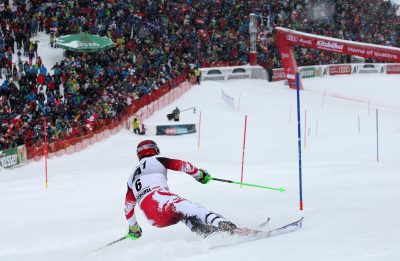 La Loupe Steinmayr Kitzbühel 6 La Loupe Steinmayr Kitzbühel 6