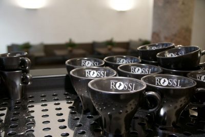 La Loupe Weisses Rössl Innsbruck 2 La Loupe Weisses Rössl Innsbruck 2