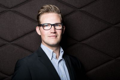 Fabian Ultsch Fabian Ultsch