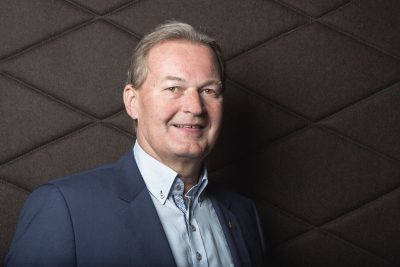 Harald Ultsch Harald Ultsch