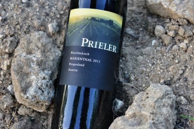 La Loupe Prieler Lech 6 La Loupe Prieler Lech 6
