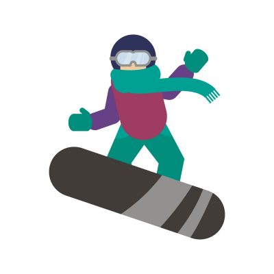 La Loupe St Anton Zahlen Fakten 2 La Loupe St Anton Zahlen Fakten 2
