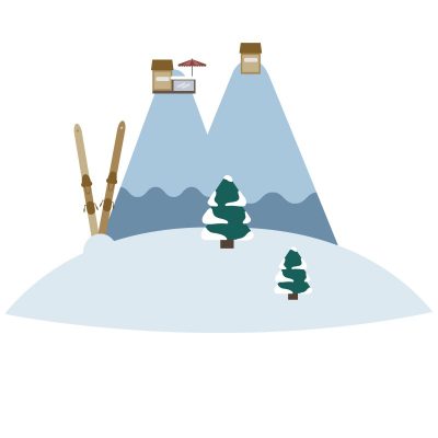 La Loupe St Anton Zahlen Fakten 5 La Loupe St Anton Zahlen Fakten 5