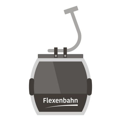 La Loupe Lech Zahlen Fakten 4 La Loupe Lech Zahlen Fakten 4